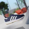 Adidas Run 70s 2.0 Couleur Bleu Voir les images du produit 19