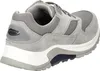 Pius Gabor ROLLINGSOFT Herrenschuhe - bequeme Schnür Produktbild-Vorschau 5