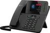 Unify L30250-F600-C582 Unify OpenStage Desk Phone CP410 Náhled obrázku produktu 1
