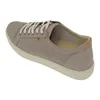 Chaussures Ecco Sneaker Soft 7 43000302386 Voir les images du produit 17