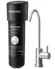 Waterdrop 10UB Wasserfiltersystem mit Dediziertem Produktbild-Vorschau 1