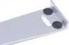 wolfcraft GmbH 1 Zugeisen Produktbild-Vorschau 4