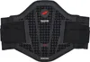 NetCube Lumbar Pro Lendenschutz, M Produktbild-Vorschau 1