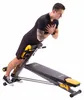 Hantelbank Traininsgbank Multifunktion Rückentrainer Produktbild-Vorschau 20