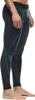 Dainese Dry Pants funkční kalhoty černá / modrá L Náhled obrázku produktu 8