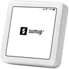 SumUP Solo Smart Card Terminal weiß Produktbild-Vorschau 1