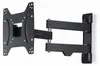 Hama 00220822, 48,3 cm (19"), 121,9 cm (48"), 20 kg, 200 x Produktbild-Vorschau 1