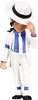 Figúrka Michael Jackson Smooth Criminal Minix Náhľad obrázku produktu 3