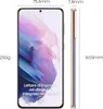 Samsung Galaxy S21+ 5G SM-G996B, 17 cm (6.7"), 8 GB, 128 Produktbild-Vorschau 7