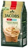 Jacobs Hot and Cold Typ Haselnuss Latte, Instantkaffee, Anteprima dell’immagine prodotto 3