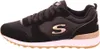 Skechers Og 85 - Goldn Gurl - Schwarz Synthetik Größe: 38 Produktbild-Vorschau 64