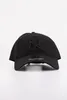 New York Yankees Kappe, New Era, 9TWENTY, essenziell, ganz Produktbild-Vorschau 6