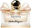 Salvatore Ferragamo Signorina Eleganza EDP 100 ml W Voir les images du produit 7