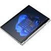 HP Elite x360 1040 G10 35,6cm (14") i7-1355U 16GB 512GB Produktbild-Vorschau 10