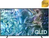 Samsung Q60D QE65Q60DAU 65 Pollici 4K Ultra HD Smart TV Anteprima dell’immagine prodotto 2