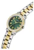 Guess Damen  Armbanduhr FAWN bicolor 32 mm GW0686L2 Produktbild-Vorschau 7