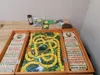 Gra SPIN Jumanji 6063735 /6 Podgląd zdjęcia produktu 16