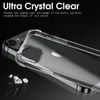 Étui pour Apple iPhone 15 Plus Étui anti-choc pour Voir les images du produit 7