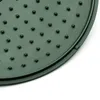 Westinghouse Wok Pánev Performance Gracious Green - ø 28 cm Náhled obrázku produktu 4