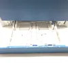 HP Color LaserJet Pro 4202dw Drucker, Laser, Farbe, 600 x Produktbild-Vorschau 24