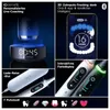 Oral-B iO Series 10 Black Onyx Luxe Edition Produktbild-Vorschau 22