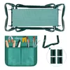 UISEBRT Kniebank Gartenarbeit Knie Stuhl Gartenhocker Produktbild-Vorschau 8