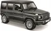 Maisto 31531 - Modellauto - Mercedes G-Klasse G500 '19 Produktbild-Vorschau 17