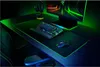 Razer Viper V2 Pro (RZ01-04390100-R3G1) Produktbild-Vorschau 17