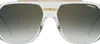 Carrera CARRERA 1077/S Crystal gold 60/16/145 Herren Produktbild-Vorschau 3