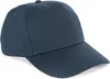 Cappello K-up - 5 pannelli Anteprima dell’immagine prodotto 3