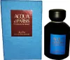 Reyane Tradition Eau de Parisis Essence Intense Sky Oud Náhľad obrázku produktu 2