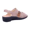 Sandale Finn Comfort 02690-702006 Produktbild-Vorschau 5