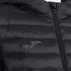 Joma Urban V Anorak, Schwarz, Xl Podgląd zdjęcia produktu 6