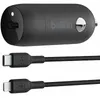 Belkin USB-C Kfz-Ladeger. 30W PD 1m Produktbild-Vorschau 11