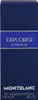 Montblanc Explorer Ultra Blue sprchový gel 150ml Náhled obrázku produktu 4