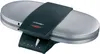 CLOER macchina per waffle doppi 1329 1200 watt in acciaio Anteprima dell’immagine prodotto 2