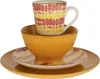 CreaTable, 22893, Marbella Orange, kombinovaná sada 16 Náhľad obrázku produktu 7