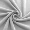 Ruhhy 26035 Funda elástica para sofá esquinero de 145-185 Vista previa de la imagen del producto 6