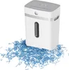 HP OneShred 12CC Náhľad obrázku produktu 37
