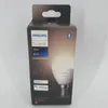 Philips Hue LEDTropfen Luster dimmbar warmweißes Licht Produktbild-Vorschau 12
