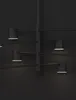 Nova Luce Pendelleuchte NORDIK Produktbild-Vorschau 4