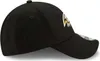 New Era The League NFL Cap Team Baltimore Ravens Fanzone Produktbild-Vorschau 15