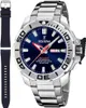 Festina Armbanduhr The Originals Blue Produktbild-Vorschau 16