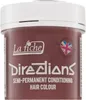 La Riché Directions Semi-Permanent Conditioning Hair Colour Produktbild-Vorschau 1