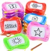 Cadeautjes voor kinderverjaardag - Set van 18 - Productafbeelding-voorbeeld 1