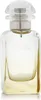 A clear studio shot of a perfume bottle. Náhled obrázku produktu