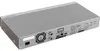Panasonic DMR-BCT765AG, Blu-ray-Rekorder, (500 GB, WLAN, Produktbild-Vorschau 2