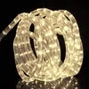 14 mètres de tuyau lumineux LED pour l'extérieur, 504 LED Voir les images du produit 10