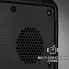 MARSHALL - Głośnik Bluetooth Kilburn 2 - Nowy / Podgląd zdjęcia produktu 4