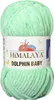 Himalaya Dolphin BABY, H 80345 babygrün Anteprima dell’immagine prodotto 2